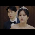 Shin Hye-jeong Instagram - 영화 🌼일편단심 민들레🌼 12월 28일 IPTV, OTT에 우선 공개 되었다고 해요!! U 모바일, 시리즈온에서 서비스되고 있습니다^^ 영화관에서 관객분들 맞이하고 싶었지만🥲 더운 여름 날 모두가 열심히 행복하게 촬영한 작품이에요 많은 관심 부탁드립니다😍 (회사 이동으로 전달을 늦게 받았네요ㅠ) #일편단심민들레 #민들레 #신혜정 #반진수 #백서빈 #라재웅 #김정팔 #황정민 #양정아 #유인혁 #최소윤 #송지오 @yang_jungah0725 @sb_baek @yu.inhyuk @soy.oon @crayon.ppi
