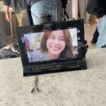 Shin Hye-jeong Instagram – 사랑해시태그 소라
아기냥이 스타 별이🐾
@sua_cxx 채아가 찍어준 소라❤️
#사랑해시태그