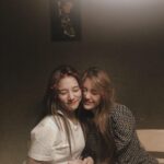 Shin Hye-jeong Instagram – @solbin0819