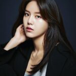 Shin Hye-jeong Instagram - 동동이 프로필