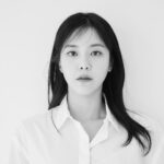 Shin Hye-jeong Instagram - New profile @th_company_official