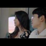 Shin Hye-jeong Instagram - 영화 🌼일편단심 민들레🌼 12월 28일 IPTV, OTT에 우선 공개 되었다고 해요!! U 모바일, 시리즈온에서 서비스되고 있습니다^^ 영화관에서 관객분들 맞이하고 싶었지만🥲 더운 여름 날 모두가 열심히 행복하게 촬영한 작품이에요 많은 관심 부탁드립니다😍 (회사 이동으로 전달을 늦게 받았네요ㅠ) #일편단심민들레 #민들레 #신혜정 #반진수 #백서빈 #라재웅 #김정팔 #황정민 #양정아 #유인혁 #최소윤 #송지오 @yang_jungah0725 @sb_baek @yu.inhyuk @soy.oon @crayon.ppi