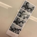 Shin Hye-jeong Instagram - 새로운 경험 1 추억 1 #헤어지는중 #단편영화