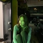 Shin Hye-jeong Instagram - 끝나버린 #사랑해시태그 아직도 사진이 꽤 많이 있다📸