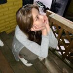 Shin Hye-jeong Instagram - 끝나버린 #사랑해시태그 아직도 사진이 꽤 많이 있다📸
