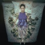 Shin Hyun-ji Instagram - @voguetaiwan @chogiseok
