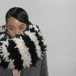 Shin Hyun-ji Instagram - Ciao MFW