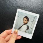Shin Hyun-ji Instagram - @chanelofficial CRUISE show 2024/25 by @virginieviard