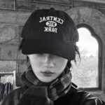 Shin Hyun-ji Instagram - In a meantime