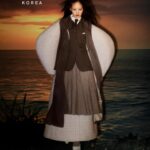 Shin Hyun-ji Instagram - 전참시에 나온 @marieclairekorea 5월호 화보! Special thanks to @fashionyk @kerhee @simdddam @mokjungwook @leeyoung220 @ozikc @jirangkkk And @rxmpic