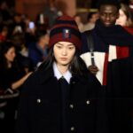 Shin Hyun-ji Instagram - moments in NY