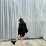 Shin Hyun-ji Instagram - 매력적인 구찌 홀스빗 1955 핸드백 👜 특히 ‘로소 앙코라’ 컬러는 한국에만 있어요 #구찌홀스빗1955 #GucciHorsebit1955