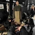 Shin Hyun-ji Instagram - moments in NY