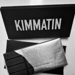 Shin Hyun-ji Instagram - #광고 마뗑킴의 하이엔드라인 킴마틴을 만나봤다 #KIMMATIN #MatinKim #킴마틴 #마뗑킴