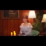 Shin Ji Instagram - [Special Clip] 신지 - 잊었니