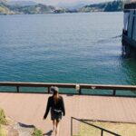 Shin Ji Instagram - 오늘 아님🖤