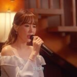 Shin Ji Instagram - 신지-잊었니 2024.05.21 6PM