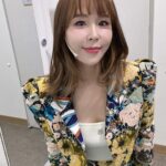 Shin Ji Instagram - 수고하셨습니다🥰