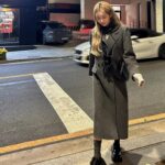 Shin Sae-rom Instagram - 읏추