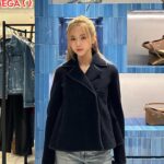 Shin Sae-rom Instagram - LOEWE X Suna Fujita LAUNCHING @loewe @suna_fujita