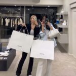 Shin Sae-rom Instagram - 진짜 일상