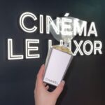 Shin Sae-rom Instagram - #광고 @chanel.beauty.korea 💄 🗓️4/29 (월) ~ 5/26 (일) 🕖월-목 13:00-20:00, 금-일 11:00-20:00 📍성동구 성수동 2가 277-26 ✔️샤넬 공식 채널(홈페이지, 페이스북, 카카오톡채널, 샤넬뷰티 코리아 인스타그램)을 통해 선착순 예약가능합니다! #샤넬루쥬알뤼르팝업 #CHANELNUITBLANCHESEOUL #루쥬알뤼르 #샤넬메이크업 #샤넬뷰티
