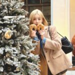 Shin Sae-rom Instagram – Film