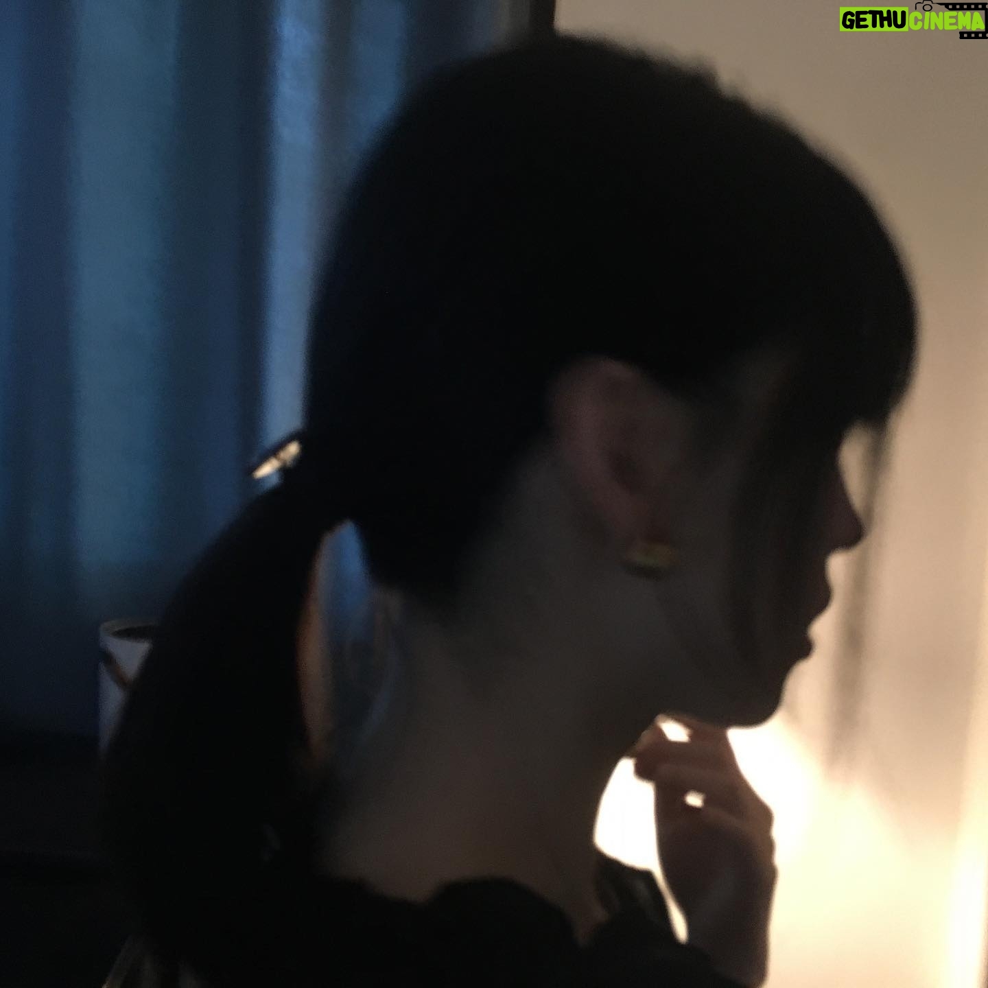 Shin Se-hwi - 20.1K Likes - new~ neko