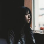 Shin Se-hwi Instagram -