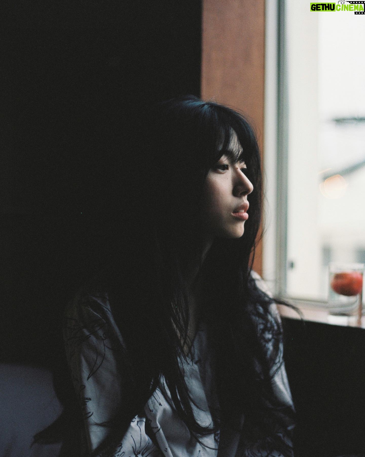 Shin Se-hwi - 10K Likes -