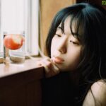 Shin Se-hwi Instagram - 여름아 빨리와줘