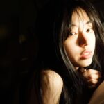 Shin Se-hwi Instagram -