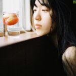 Shin Se-hwi Instagram - 여름아 빨리와줘