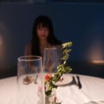Shin Se-hwi Instagram - ㅁん みん 도Do