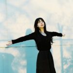 Shin Se-hwi Instagram -
