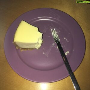 Shin Se-hwi Instagram - ケイク食べたい