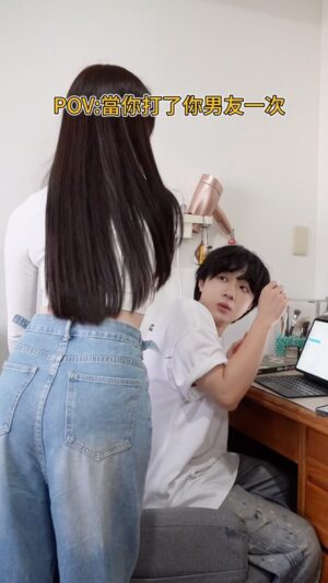 Shining Instagram - 一朝被蛇咬 十年怕草繩🙂‍↕️

💡 @naksungwon