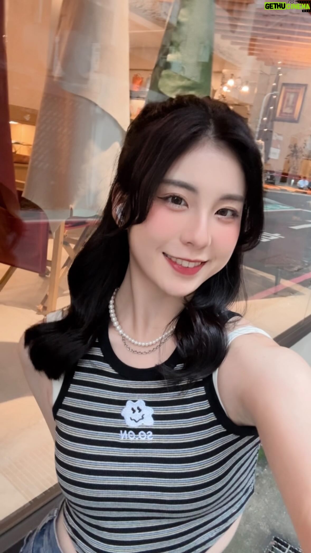 Shining - 13.4K Likes - 王甩泥 變身✨
請長髮控的大家不要罵人 強迫你們結束!
好久沒剪這麼短了 換個造型 換個心情🫶🏻
喜歡我的新造型嘛?
感謝 @ollie_apex_ 把我的頭髮顧ㄉ好好的🩷