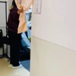Shinobu Otake Instagram - ミュージカル「スウィーニー・トッド」、二回公演が終わりました。 熱い拍手をありがとうございました。 夜公演の後トークショーがあり、市村正親さんと、武田真治さんと、３人でお話ししました。 又それはそれで楽しい時間でした。 残って聴いてくださってありがとう😊 1日があっという間に過ぎてゆきます。 舞台をやっている時はいつもそうだけど😅 明日も頑張る❣️ #スウィーニートッド #市村正親　さん #武田真治　さん #大竹しのぶ