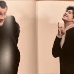 Shinobu Otake Instagram - 懐かしい劇場に行ってきました。 蜷川幸雄さんが、シェークスピアの全作品を演出すると言って始まった彩の国シェークスピアシリーズ。 私も何本か出演しました。その 2ndシーズンが、今日からスタート。 吉田鋼太郎さん演出、 柿澤勇人さんのハムレット。 柿澤くんが、ハムレットに向き合ってどれだけ大変だったかを少しだけ聞いていたのですが、とってもとっても素敵なハムレットでした。 男優だったら、誰もがやりたいだろうなあと思うハムレット。 柿澤ハムレットは、美しく哀しく、リアルでした。 頑張れ、カッキー‼️ これをやり遂げた時、また君は成長することでしょう‼️ 終わったら乾杯しようね。 大好きなスタッフの人とも会えて、嬉しい一日でした。 #柿澤勇人　さん #吉田鋼太郎　さん #蜷川幸雄　さん #彩の国 #大竹しのぶ
