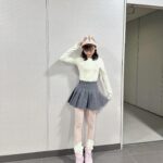 Shinzawa Nao