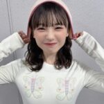 Shinzawa Nao