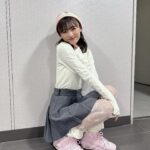 Shinzawa Nao