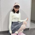 Shinzawa Nao