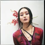 Shioli Kutsuna Instagram – @neutmagazine リアルトーク🙌🏼
