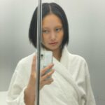 Shioli Kutsuna Instagram – Wajoとクレヨンしんちゃん