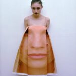 Shioli Kutsuna Instagram – @fiercivemagazine No.107