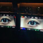 Shioli Kutsuna Instagram –