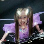 Shioli Kutsuna Instagram – 𝔣𝔞𝔫𝔱𝔞𝔰𝔶 = ネオフェアリーセーラームーン
ଘʚ♥ɞଓ🌙💗🧚‍♀️🪐🌟🔮🎀🪄🦋💫🫶🫧🍬💓
