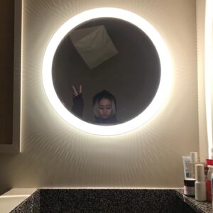 Shioli Kutsuna Instagram - むらしゃんeveryday💇🏼‍♀️🛁🍇🍇🤳💝🫧🫧